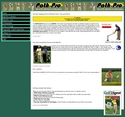 Featured Site
