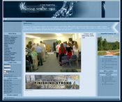 lwupc Portfolio