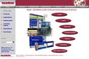 mahlo Portfolio