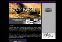 tn_http___www.qs-associates.com Portfolio
