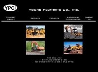 tn_http___www.youngplumbingcoinc.com Portfolio