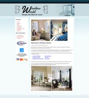 windowworld Portfolio