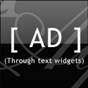 AD SPACE