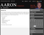 Aaron Computers