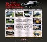 bcr 150x136 Portfolio
