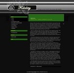 bestfidelity 150x148 Portfolio