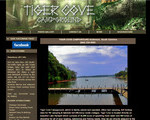 Tiger Cove Campground